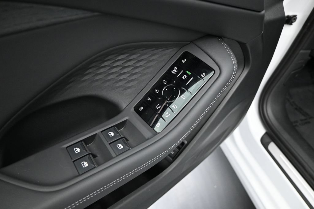 Used 2025 Audi A5 Premium Plus w/ Premium Plus AWD/4WD image 6