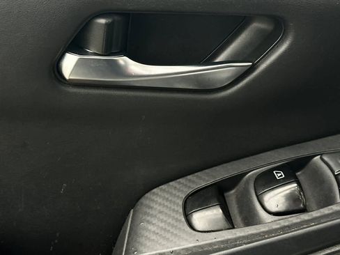 Used 2020 Nissan Sentra SV w/ Trunk Package image 13