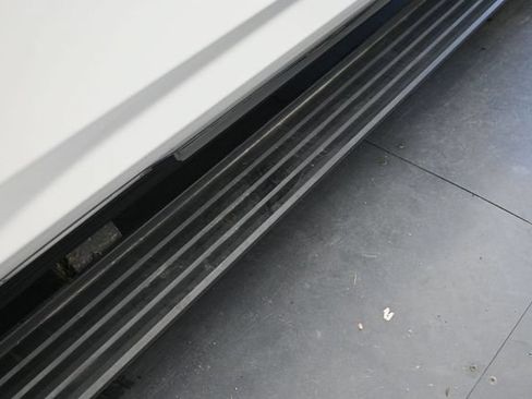 Used 2024 Cadillac Escalade Sport Platinum w/ LPO, Floor Liner Package AWD/4WD image 13