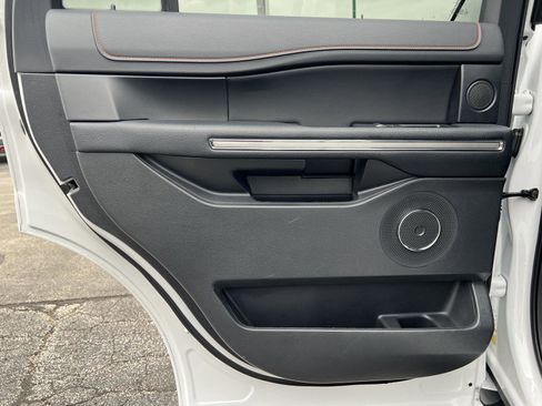 Used 2023 Ford Expedition Timberline image 18