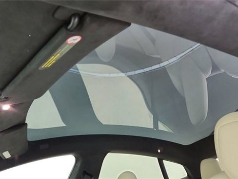 Used 2024 Tesla Model S Base image 55