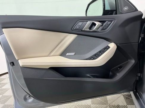 Used 2025 BMW 228i xDrive w/ Premium Package image 10