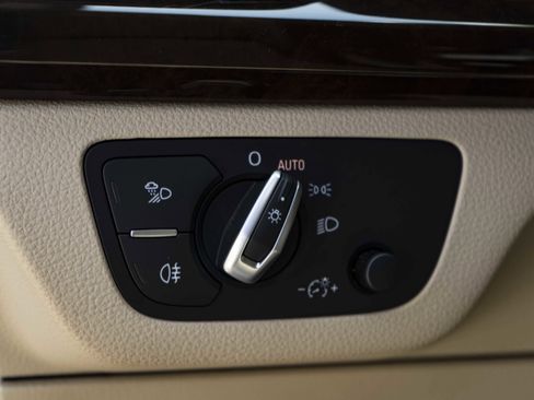 Used 2019 Audi Q5 2.0T Premium Plus AWD/4WD image 43