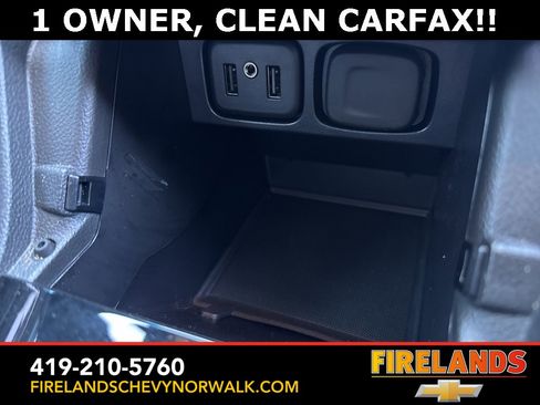 Certified 2022 Buick Encore Preferred w/ Safety Package image 22