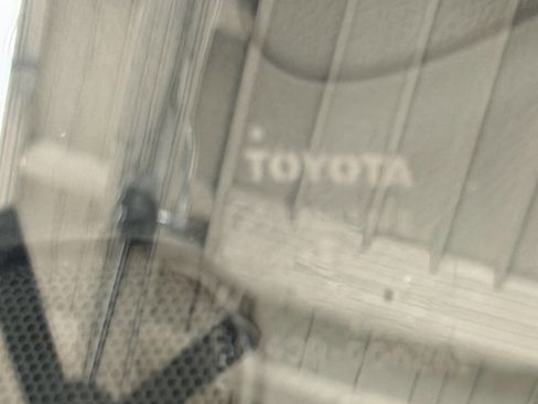 Used 1994 Toyota Supra Turbo image 68