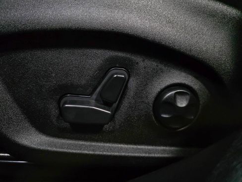 Used 2024 Dodge Hornet R/T Plus w/ Track Pack image 29