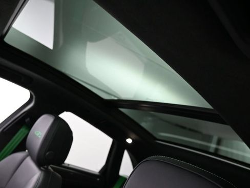Certified 2023 Porsche Macan GTS AWD/4WD image 12