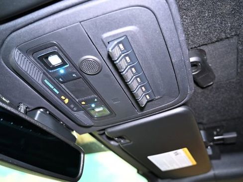 Used 2022 Ford Bronco Raptor image 38