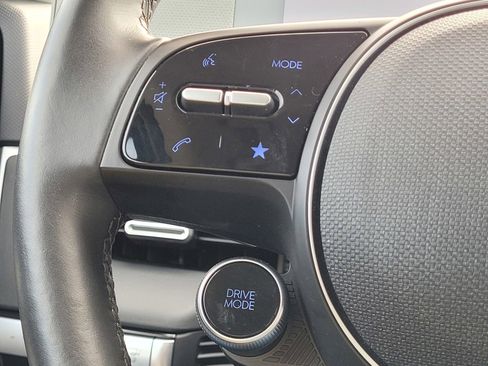 Certified 2024 Hyundai Ioniq 5 SEL image 32