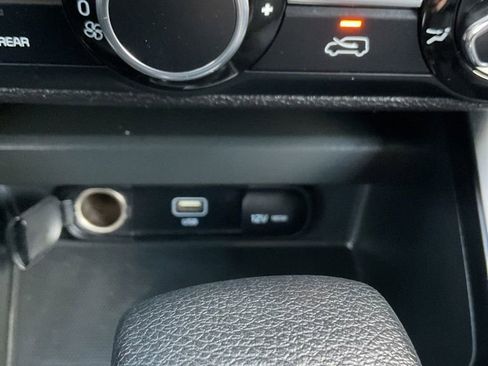 Used 2023 Kia Soul LX w/ Option Group 015 image 22