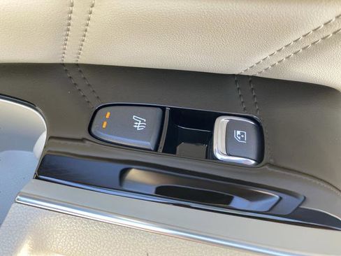 New 2026 Kia Sorento SX Prestige AWD/4WD image 16