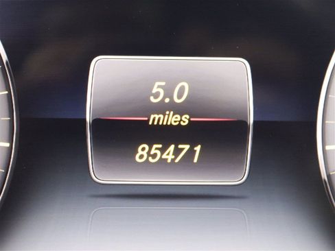 Used 2019 Mercedes-Benz S 560 4MATIC Sedan image 35