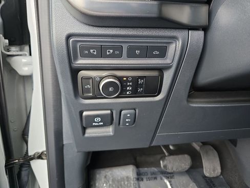 Used 2024 Ford F150 Raptor image 21