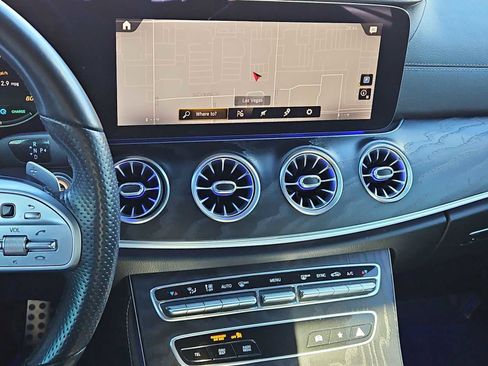 Used 2021 Mercedes-Benz CLS 450 image 27