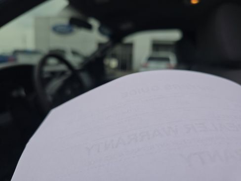 Used 2013 Ford F150 XL w/ Mid Equipment Group image 13