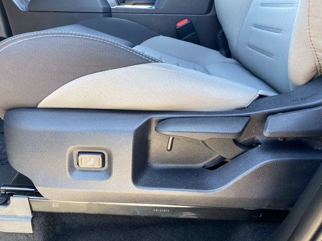 Used 2024 Toyota Tacoma PreRunner RWD image 17