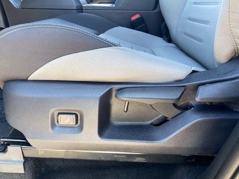Used 2024 Toyota Tacoma PreRunner RWD image 17