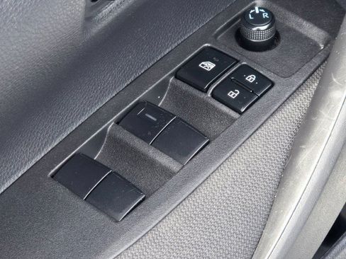 Used 2024 Toyota Corolla LE FWD image 19