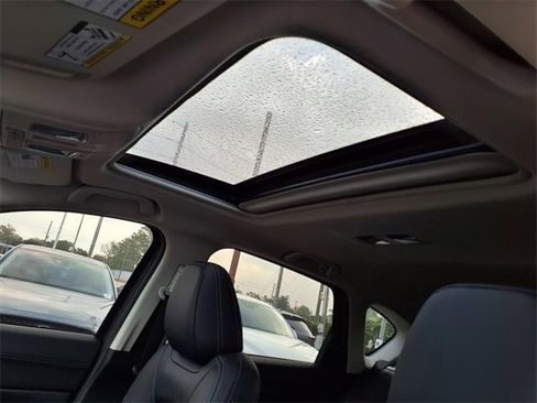 New 2025 MAZDA CX-5 AWD 2.5 S w/ Premium Plus Pkg image 9