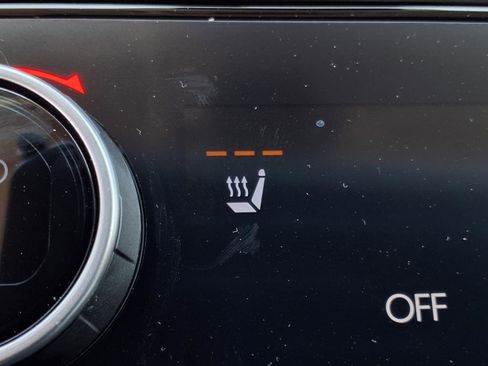 Used 2025 Hyundai Tucson SEL image 22