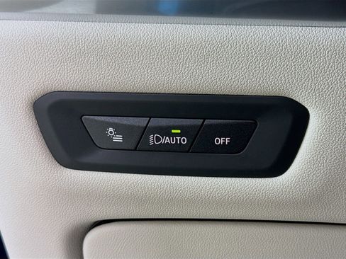 New 2026 BMW X5 M60i image 10