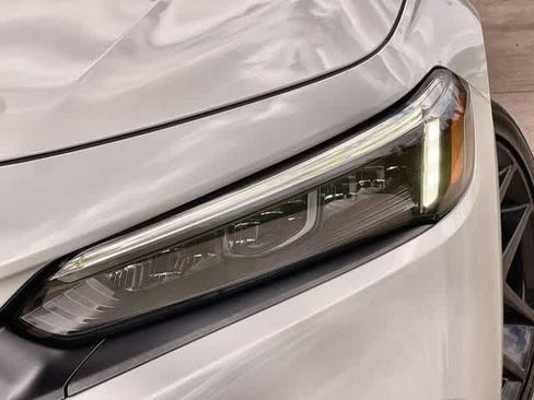 Used 2024 Honda Civic Sport image 24