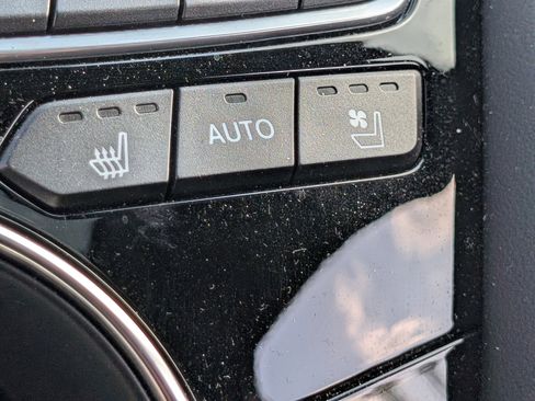 Used 2023 Acura RDX A-Spec image 28