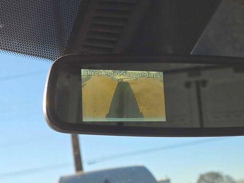 Used 2025 Mercedes-Benz Sprinter 2500 image 29