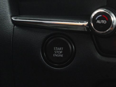 Used 2025 MAZDA CX-30 AWD 2.5 S w/ Preferred Package image 35