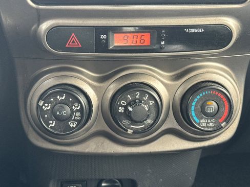 Used 2013 Scion xD image 20