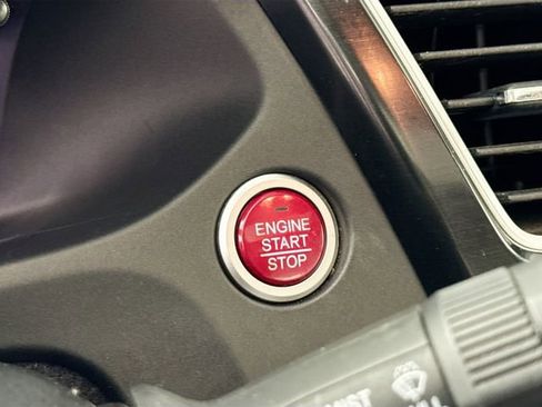 Used 2014 Honda Civic EX image 4