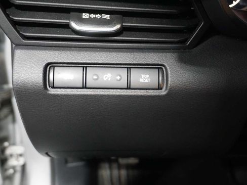 Used 2023 Nissan Altima 2.5 SV image 26