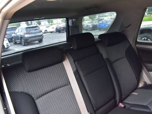 Used 2006 Toyota 4Runner SR5 RWD image 19