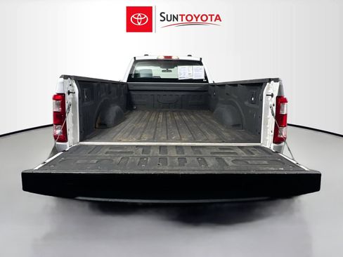 Used 2023 Ford F150 XL image 31