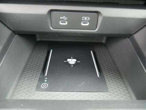 New 2026 Honda Accord LX image 16