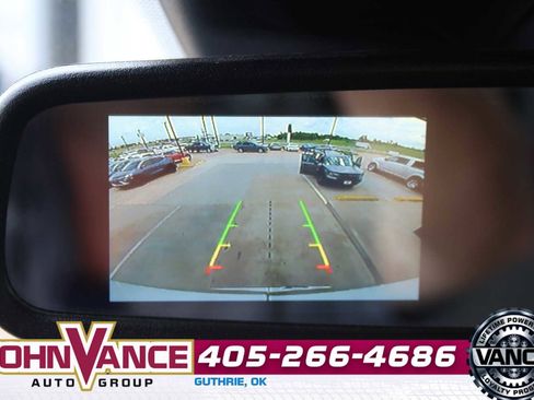 Used 2019 Ford Transit 250 148 Medium Roof RWD image 32