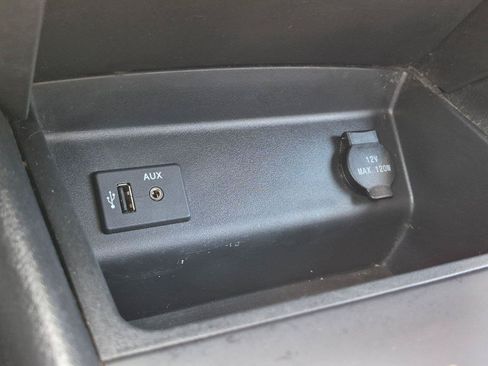 Used 2016 Nissan Altima 2.5 SV FWD image 26
