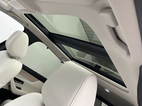 New 2026 MAZDA CX-90 Plug-In Hybrid w/ Premium Plus image 7