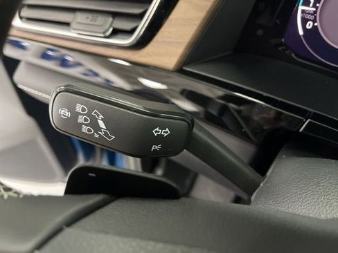 New 2026 Volkswagen Atlas SE image 21