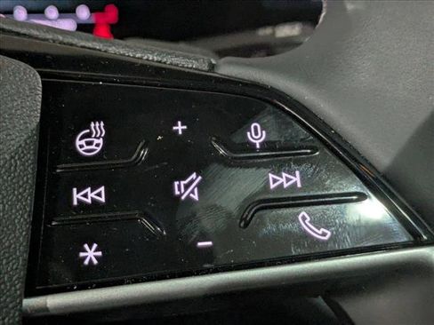 Used 2025 Audi Q5 Prestige image 19