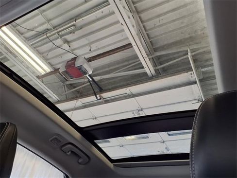 Certified 2023 Ford Escape Platinum image 7