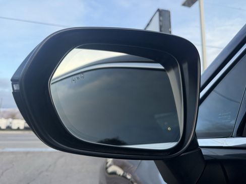 Used 2024 Lexus RX 350 image 11