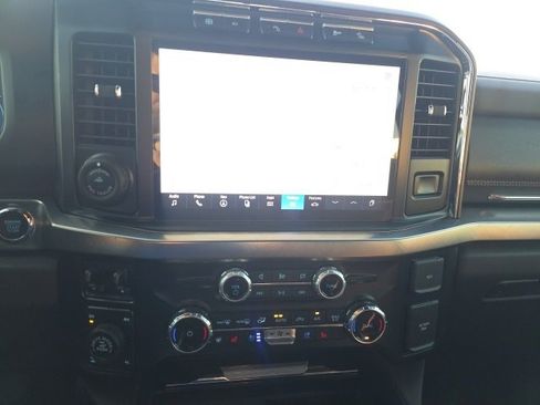 Used 2024 Ford F250 King Ranch w/ Tremor Off-Road Package image 18