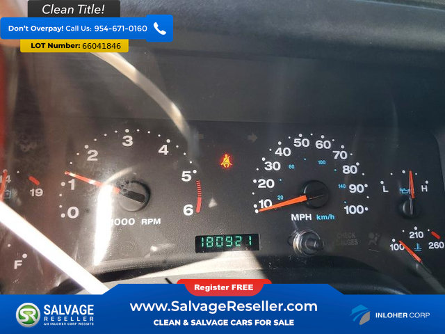 Used 2006 Jeep Wrangler Unlimited AWD/4WD image 12