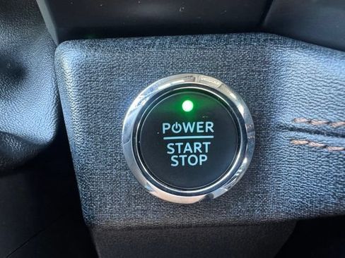 Used 2022 Ford F150 Lightning Lariat AWD/4WD image 42
