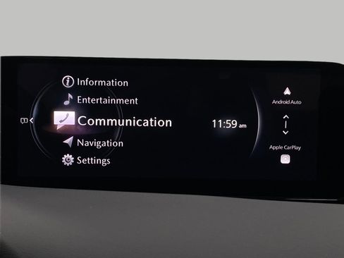 New 2026 MAZDA MAZDA3 Hatchback w/Premium Plus Pkg AWD/4WD image 21