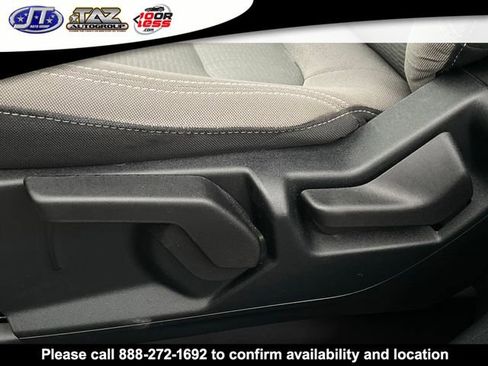 Used 2021 Ford Escape S image 10