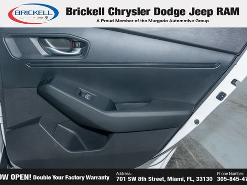 Used 2025 Honda Accord SE image 13