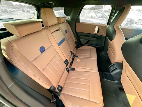 New 2026 MINI Cooper Countryman S AWD/4WD image 22