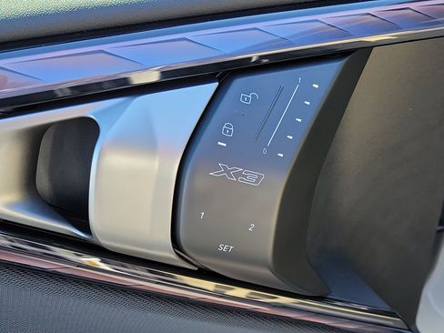 New 2026 BMW X3 xDrive30 w/ Premium Package image 14